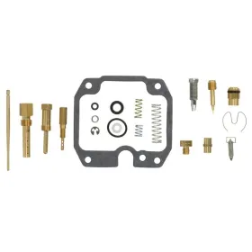Tourmax Carburettor repair kit Kawasaki KLF 250 03-07