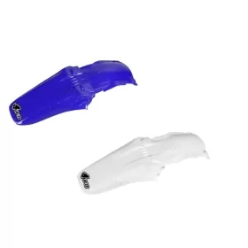 UFO Rear Fender Yamaha YZ80 93-01