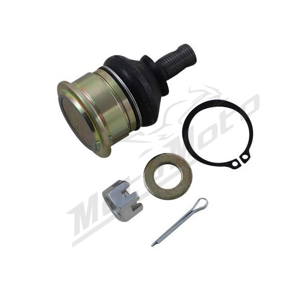 MOOSE OFFROAD Heavy-Duty Ball Joint Kit CF Moto UForce / ZForce 500-1000 14-25