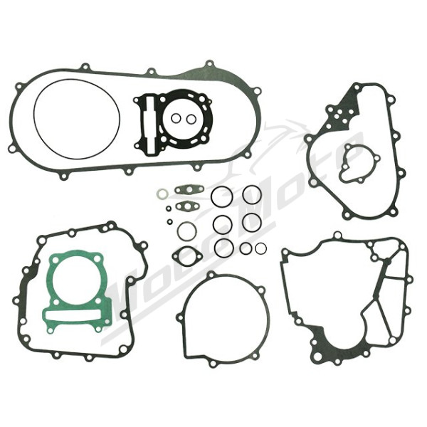 Namura Seal Kit Kymco MXU / KXR 250 03-06