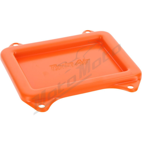 TWIN AIR oro filtro dangtelis Honda Montesa Cota 250-300 05-18