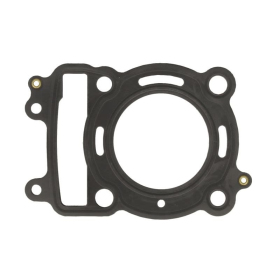 Athena Cylinder Head Gasket SYM HD / Joyride / Symphony / GTS 125 03-10