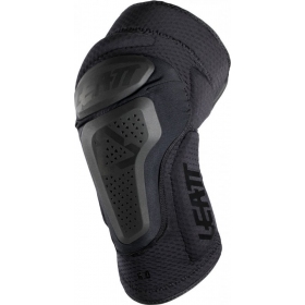 Leatt 3DF 6.0 Knee Protectors