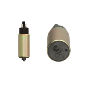 RMS Fuel pump Suzuki / Yamaha 125-530 04-16