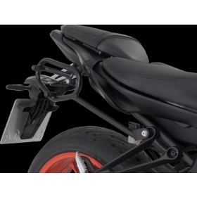 SW-MOTECH SLC Side Carrier Right Yamaha MT-07 18-24