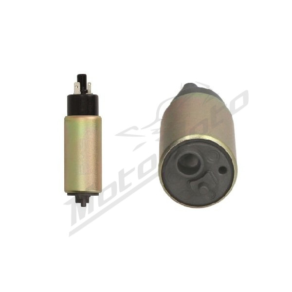 RMS Kuro pompa Suzuki / Yamaha 125-530 04-16