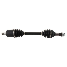 ALL BALLS Front Right Drive Shaft reinforced Can Am Maverick 800-1000 18-24