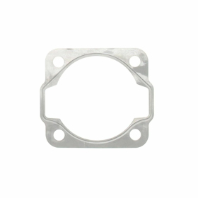 CENTAURO Cilindro Tarpinė Piaggio / Vespa 50cc 63-91 0,5mm