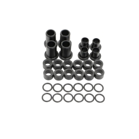 EPI Front A-Arm Bushing Kit Polaris Sportsman 850-1000 20-22