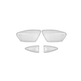 SALE! Turn Signal Lenses TNT for Yamaha Aerox 2013–2018, 4 pcs.