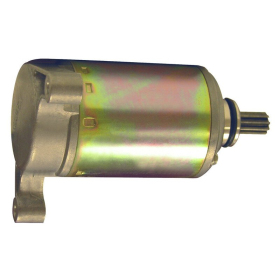 KIMPEX Starteris Yamaha YFM 350-400 88-13