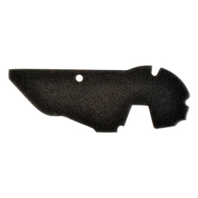 Forte Air filter Aprilia Scarabeo 4-T 02-06