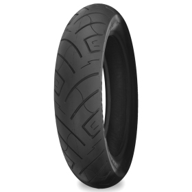 Tire SHINKO R777 TL 81H 180/65 R16