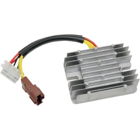 RICK'S MOTORSPORT ELECTRIC Rectifier and Regulator Aprilia RSV 1000R 04-08