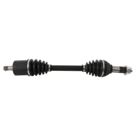 ALL BALLS Front Right Drive Shaft reinforced Can Am Maverick 800-1000 18-24