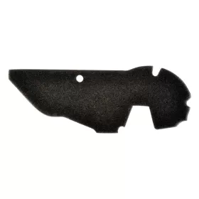 Forte Air filter Aprilia Scarabeo 4-T 02-06
