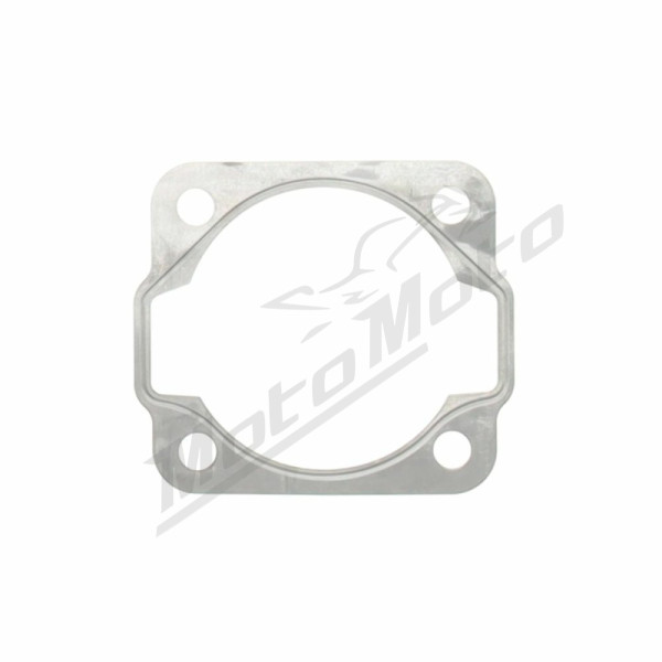 CENTAURO Cylinder Gasket Piaggio / Vespa 50cc 63-91 0,5mm