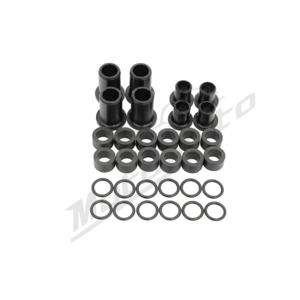 EPI Front A-Arm Bushing Kit Polaris Sportsman 850-1000 20-22