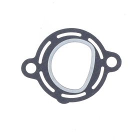 CENTAURO Exhaust Gasket Piaggio Ape P 218cc 78-86