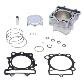 Athena cylinder complete BIG BORE 82mm, 276cc KAWASAKI KX 250F 21-22