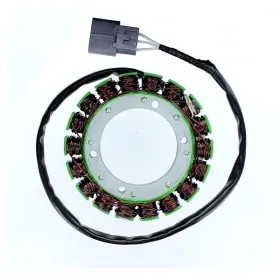 ELECTROSPORT Stator Kawasaki Mule-3000 / Mule-3010 617 01-08
