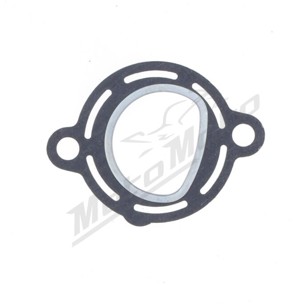 CENTAURO Exhaust Gasket Piaggio Ape P 218cc 78-86