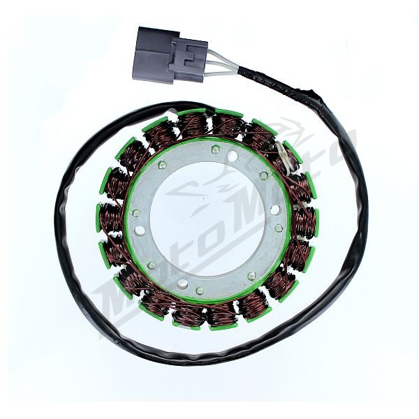 ELECTROSPORT Stator Kawasaki Mule-3000 / Mule-3010 617 01-08