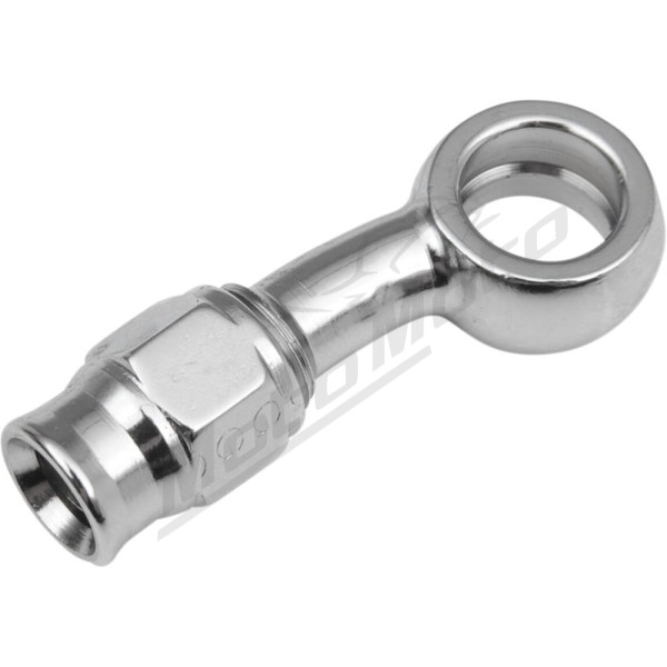 GOODRIDGE 600 Series Banjo Fitting 10 mm 20°