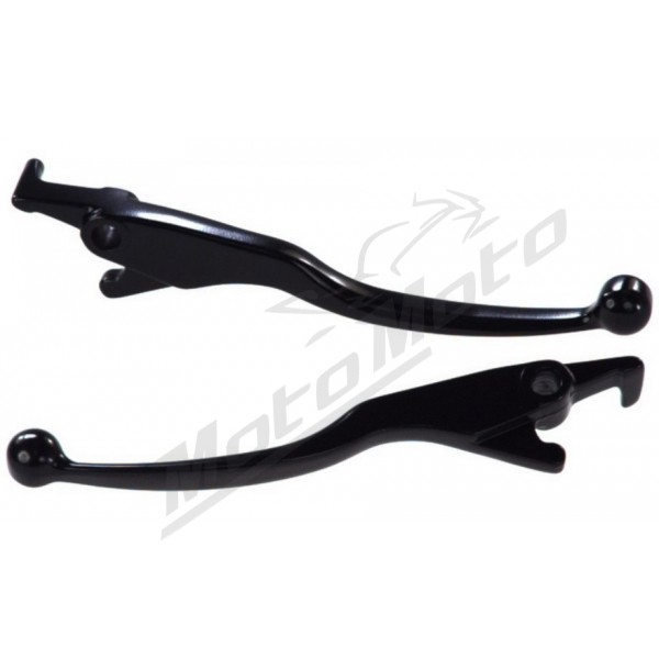 Pulsar 150 front brake shop lever price