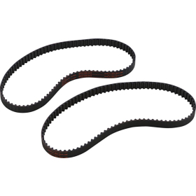 BELT DRIVES LTD. Tru-Fit Ducati Timing Belts Ducati Multistrada 1200 13-17
