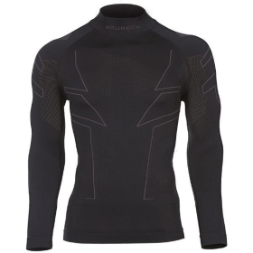 BRUBECK COOLER Thermoactive blouse