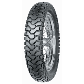 PADANGA MITAS E-07 TL 69T 140/80 R17