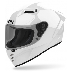 Airoh Connor Color Helmet