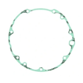 ATHENA Clutch Cover Gasket HONDA VT 1100 85-94