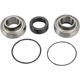 ALL BALLS Chain Case Bearing and Seal Kit ARCTIC CAT BEARCAT / COUGAR / EL TIGRE / EXT / JAG / PANTERA / WILDCAT 300-1000cc 1976-2013
