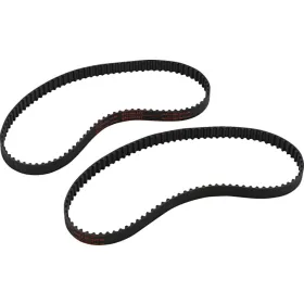 BELT DRIVES LTD. Tru-Fit Paskirstymo diržai Ducati Multistrada 1200 13-17