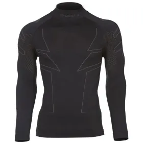 BRUBECK COOLER Thermoactive blouse