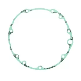 ATHENA Clutch Cover Gasket HONDA VT 1100 85-94