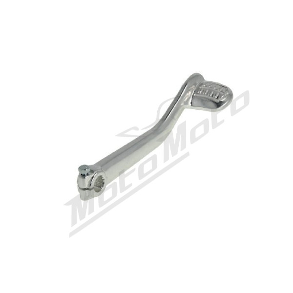 RMS Kickstand Piaggio ET4 125 96-98