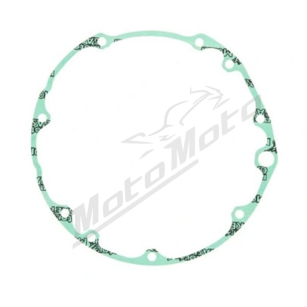 ATHENA Clutch Cover Gasket HONDA VT 1100 85-94