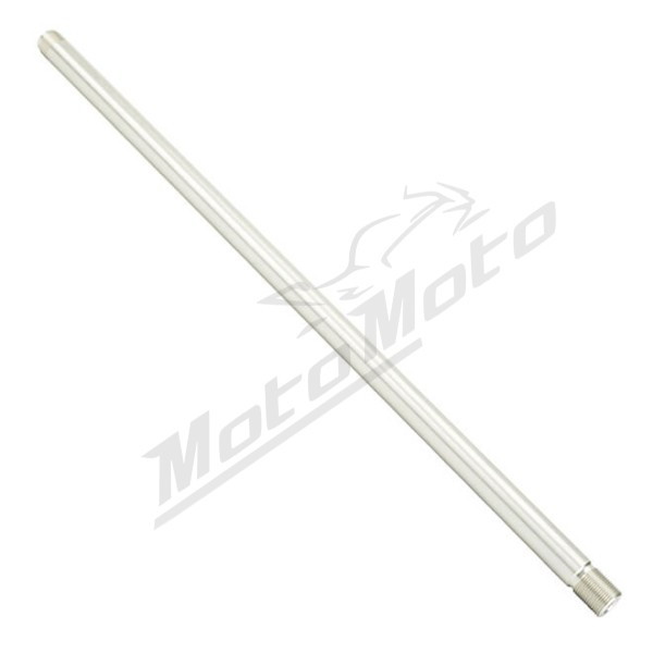 SHOWA Front Fork Spare Parts Showa KAWASAKI KX 250F 13-20/SUZUKI RM-Z 250 13-15