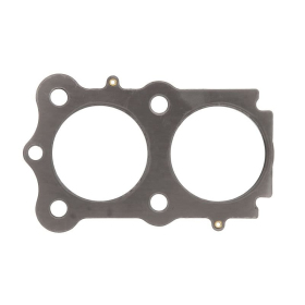 Athena Cylinder Head Gasket Kawasaki GPZ 1100 83-85