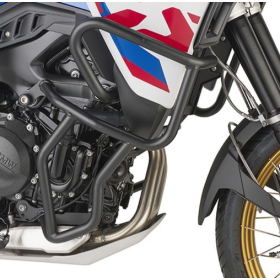 KAPPA Engine guards BMW F 900 GS 2024