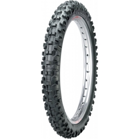 TYRE MAXXIS MAXXCROSS M-7311 TT 51M 80/100 R21 