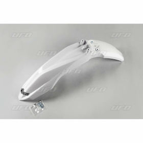 UFO priekinis purvasaugis Husqvarna TC85 14-17