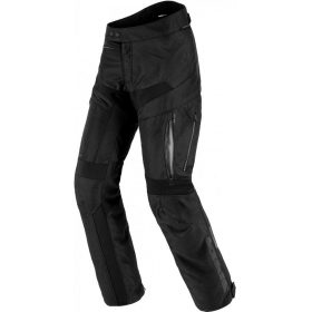 Spidi Traveller 3 H2Out Textile Pants For Men