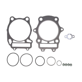 Winderosa Gasket Kit, cylinder head Suzuki LT-A 400 02-08