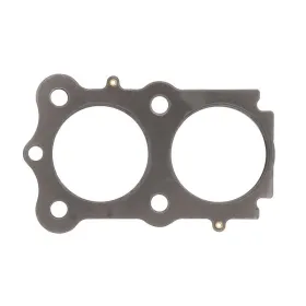 Athena Cylinder Head Gasket Kawasaki GPZ 1100 83-85