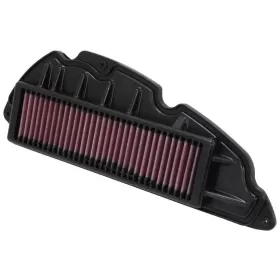 K&N Oro fiiltras Honda NSS / SH 300 07-20