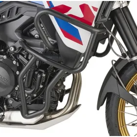 KAPPA Engine guards BMW F 900 GS 2024